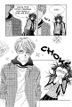 BHOH 02_10